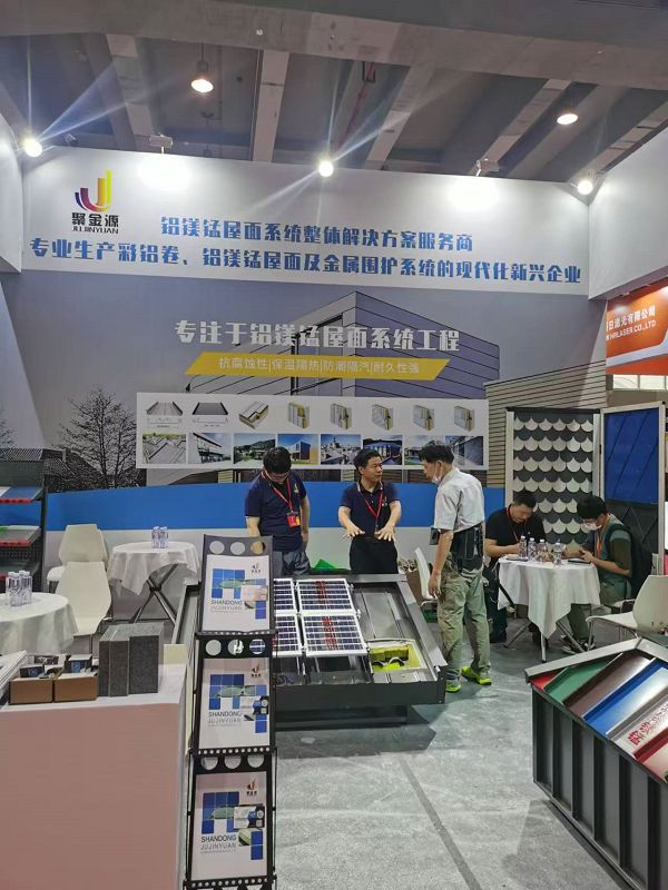 page-600-800