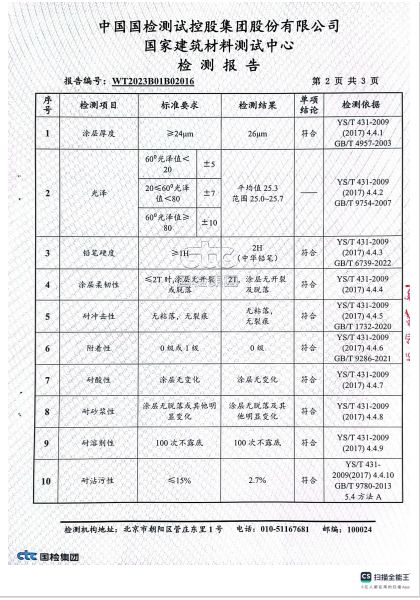 page-420-600